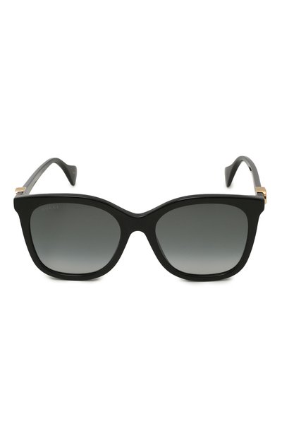 Солнцезащитные очки GUCCI, арт. GG1071S 001, фото 3