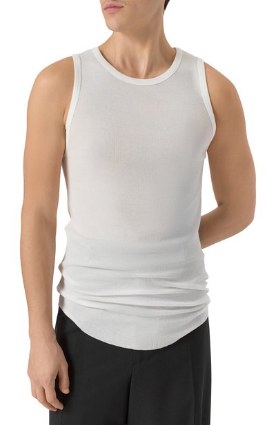 Майка ISABEL BENENATO, арт. UJ32S25, фото 3