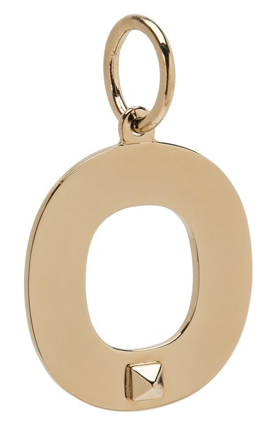 Кулон VALENTINO, арт. RY0J0L63/MET, фото 2