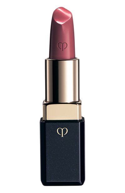 Женская увлажняющая помада для губ, оттенок 18 CLÉ DE PEAU BEAUTÉ, арт. 14677CP