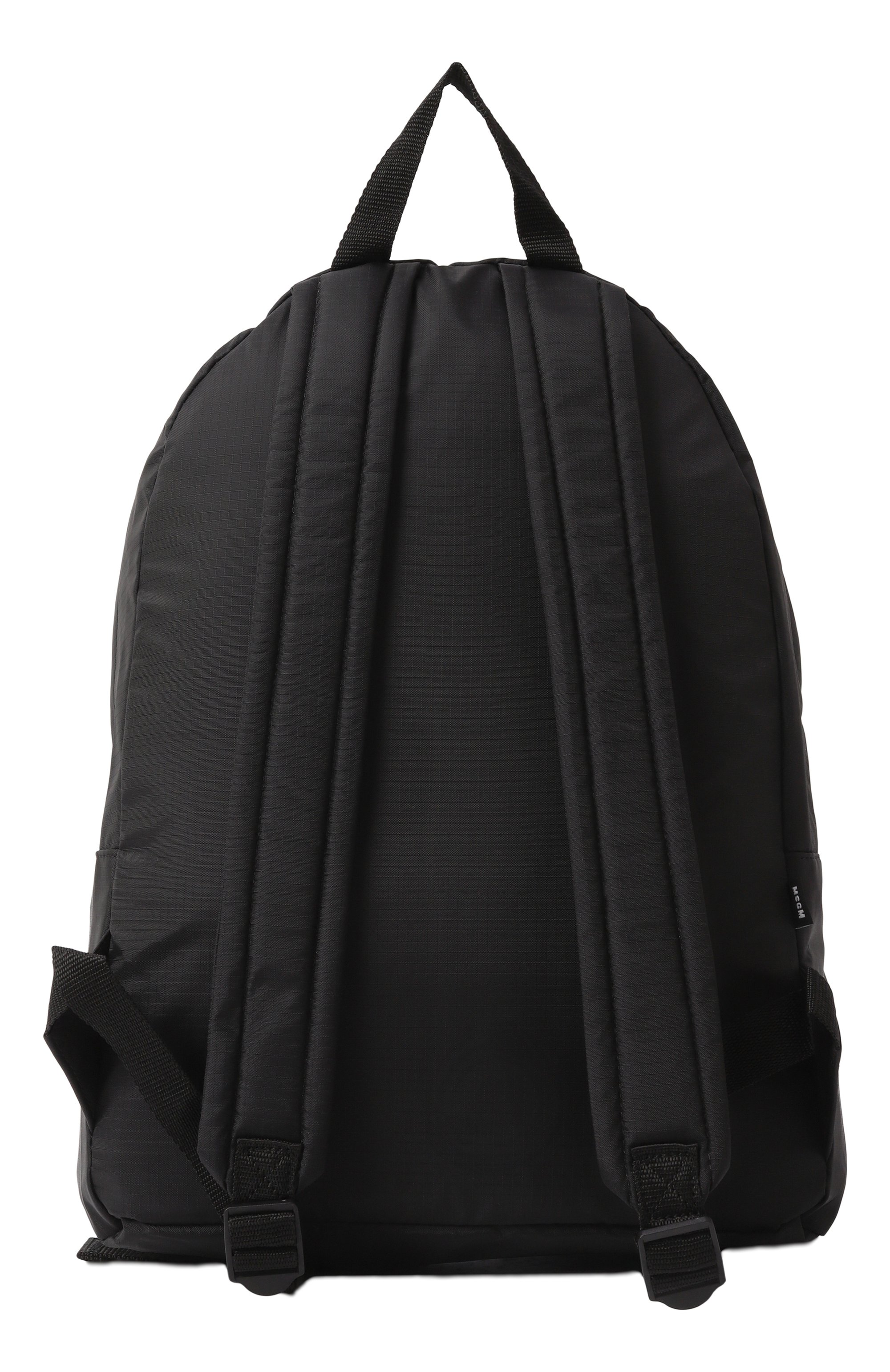 Рюкзак MSGM, арт. 3540MZ38/654, фото 6