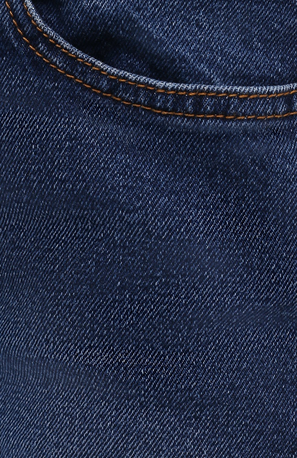 Джинсы VERSACE JEANS COUTURE, арт. 71HAB5S2-71DP501 C SLIM ST STENCIL VJC D STR/DW009, фото 5