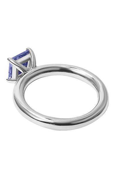 Кольцо JEWLIA, арт. JR-191С, фото 3