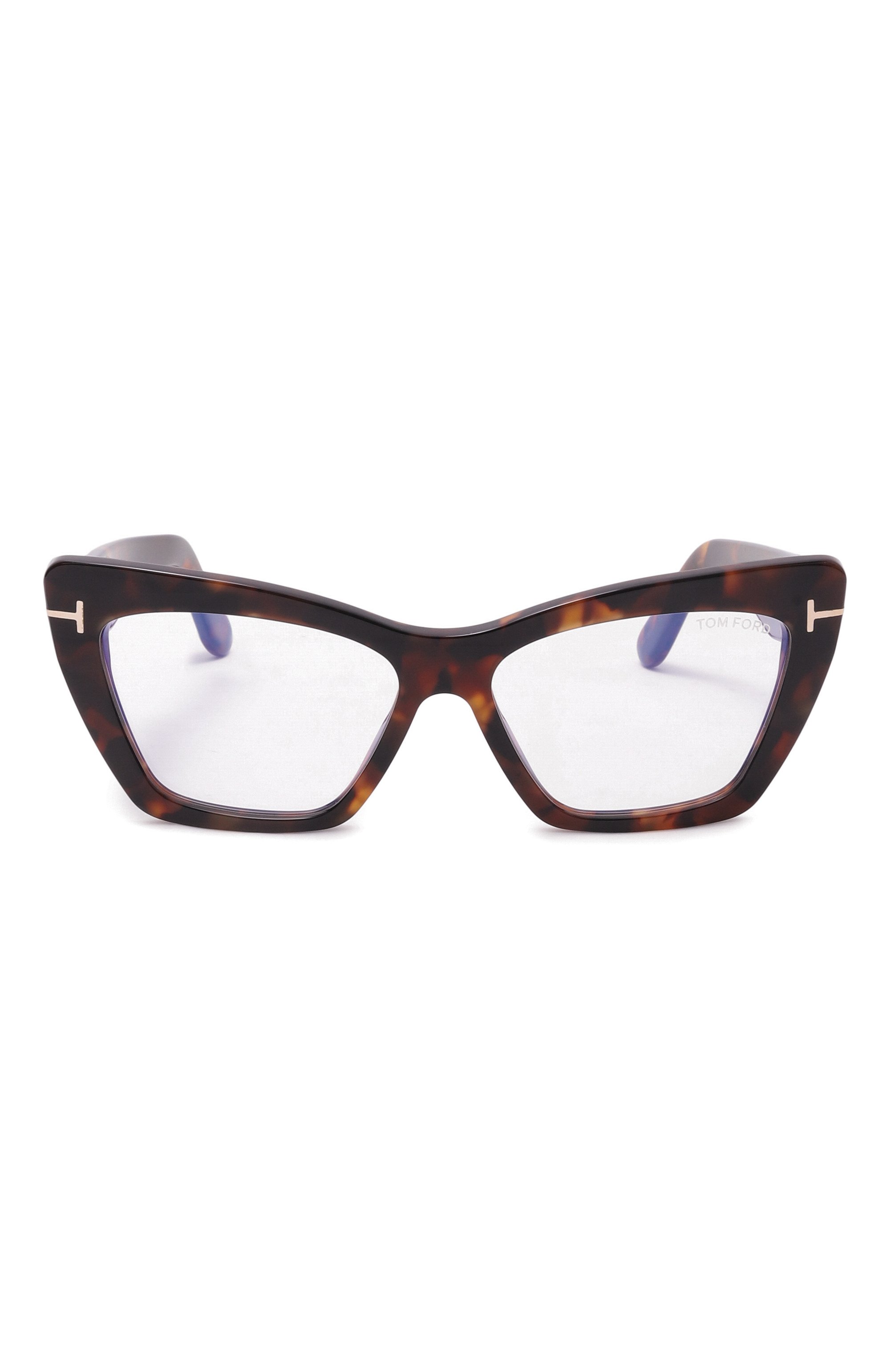 Оправа TOM FORD, арт. TF6026-B 052, фото 3