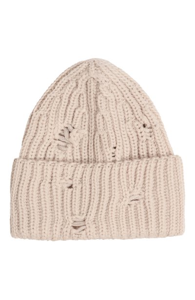 Шерстяная шапка CATYA, арт. 428726