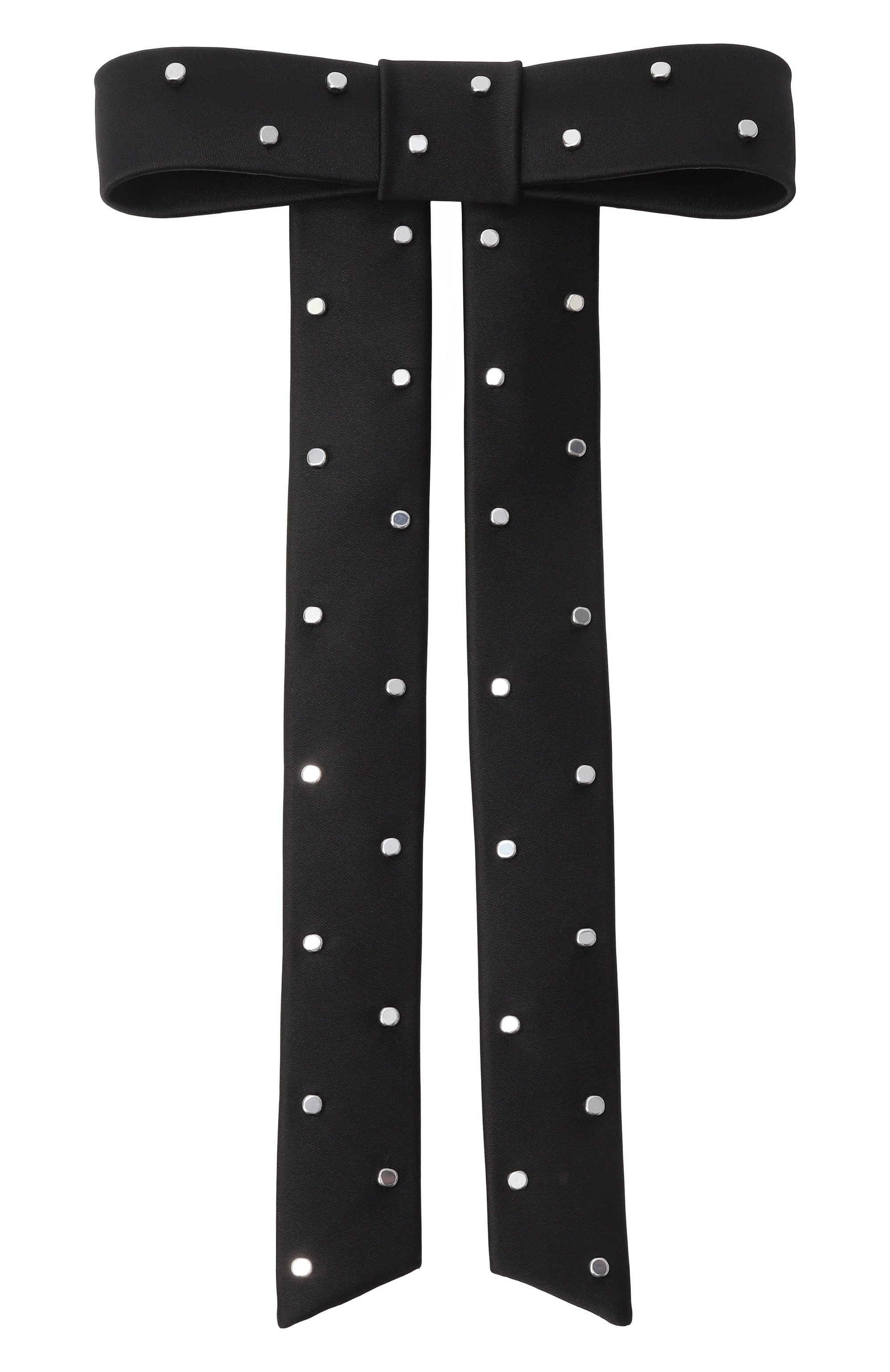 Бант PANFIL, арт. 0-MRYL-DK, фото 1