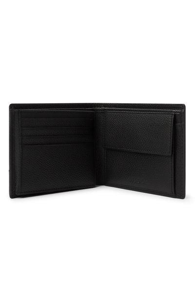 Кожаное портмоне HUGO, арт. 50548772, фото 3