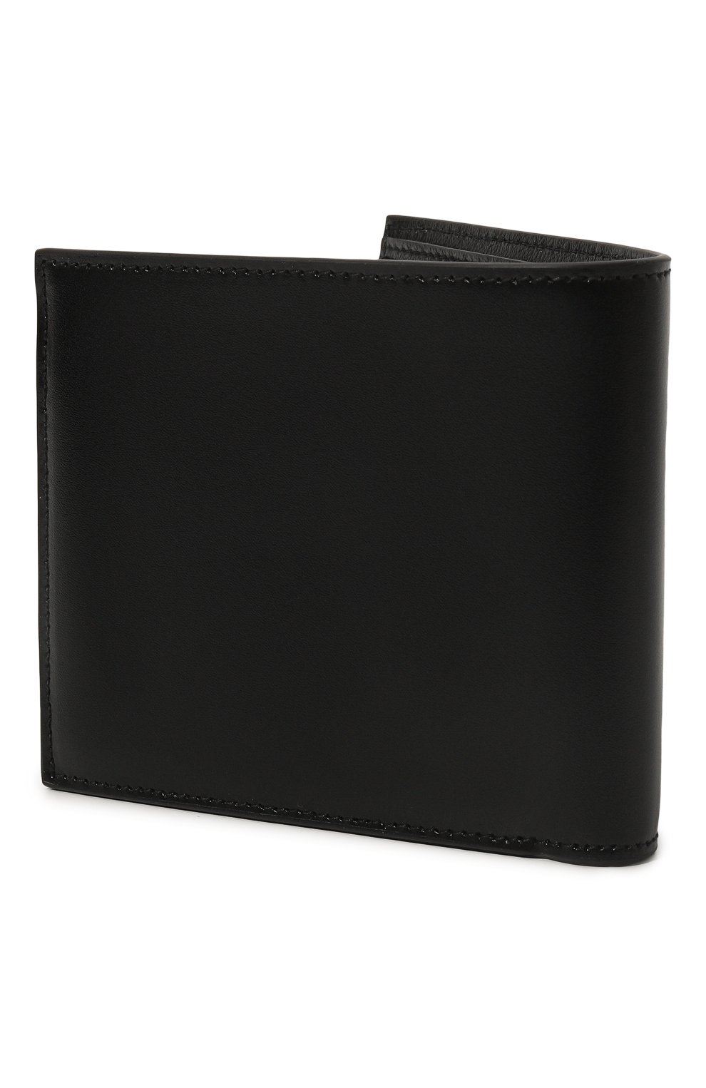 Кожаное портмоне BALENCIAGA, арт. 594549/2AAPK, фото 2