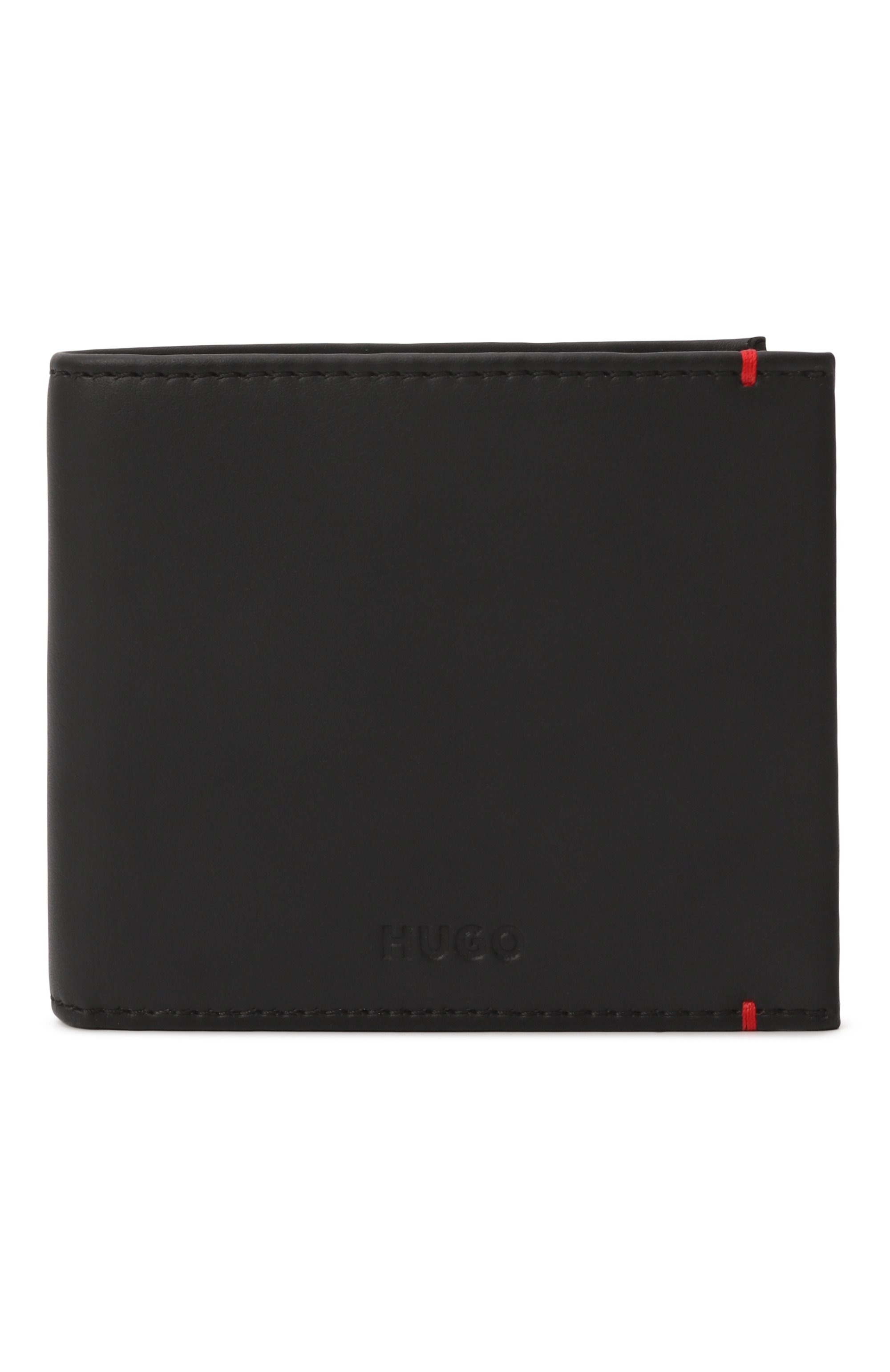 Портмоне HUGO, арт. 50536051, фото 1