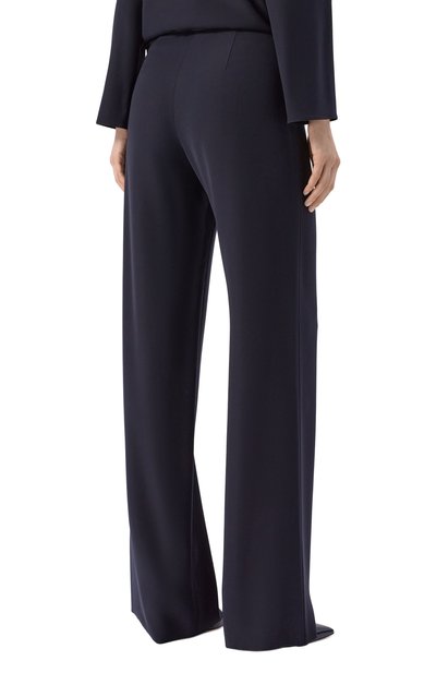 Брюки EMPORIO ARMANI, арт. EW001145/AF10206, фото 4