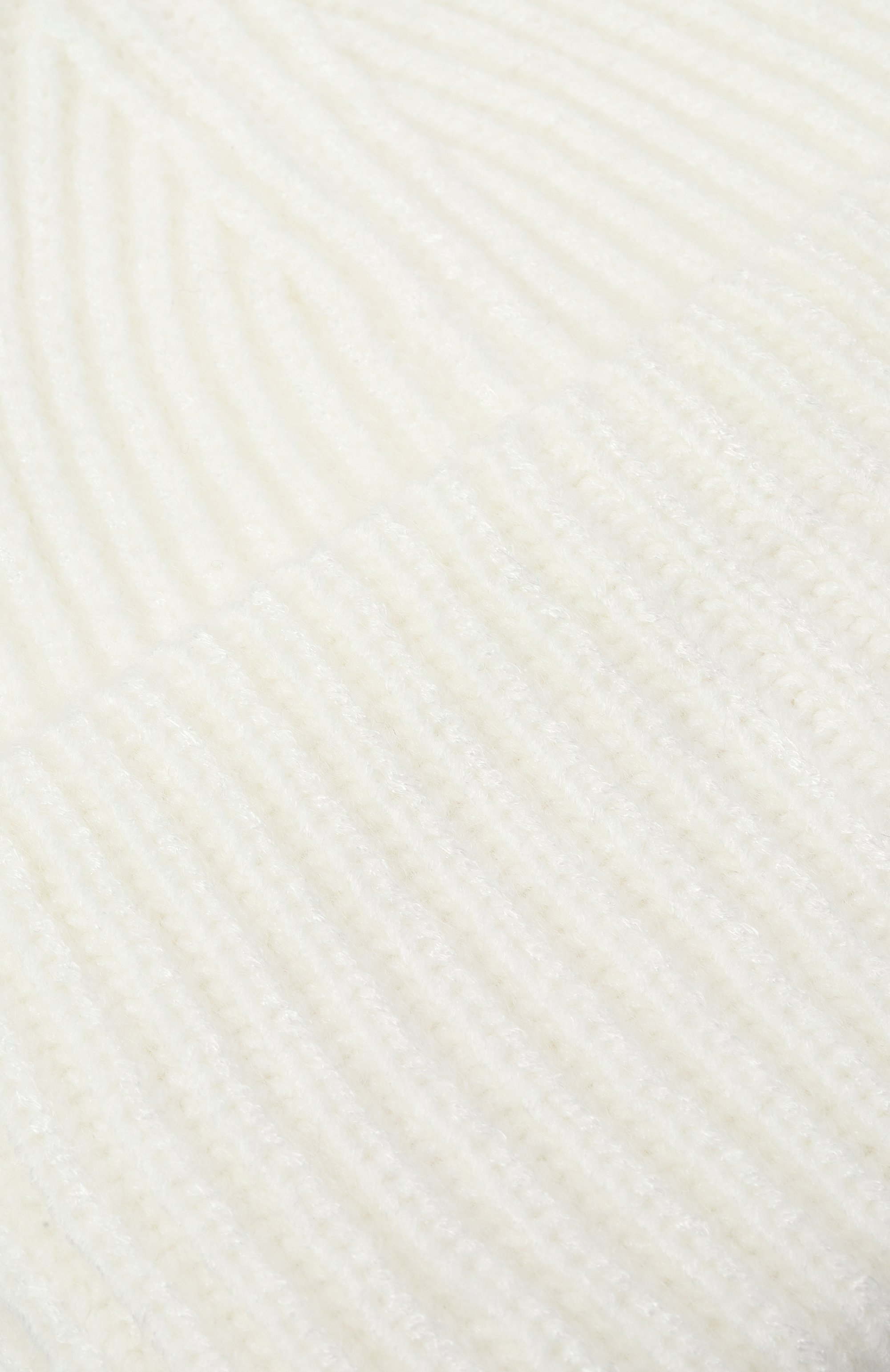 Шапка taya из вискозы и шерсти CANOE, арт. 4200700, фото 3