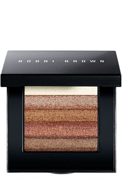 Пудра для лица bronze BOBBI BROWN  цвета, арт. E1F6-01 | Фото 1 (Материал внутренний: Не назначено; Региональные ограничения белый список (Axapta Mercury): Не проставлено; Нос: Не проставлено; Статус проверки: Проверена категория)