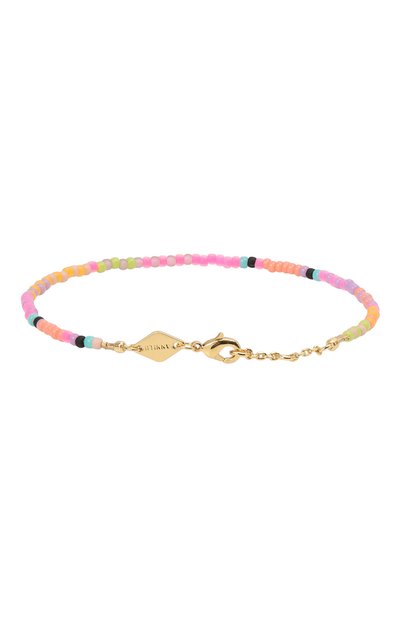 Браслет monte carlo ANNI LU, арт. 212-10-62, фото 3