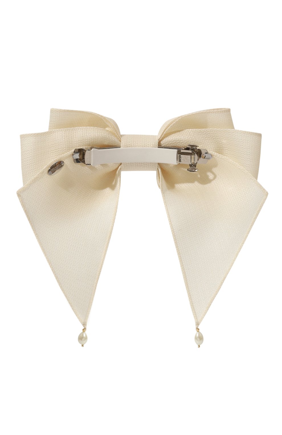 Бант PANFIL, арт. JCM-B8-MINP, фото 3