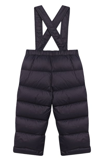 Комплект из куртки и брюк MONCLER, арт. F2-951-1F504-02-53079, фото 5