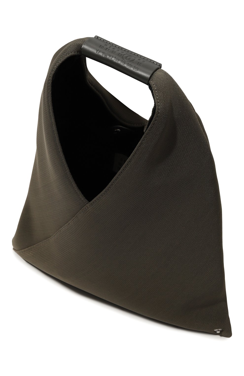 Сумка japanese MM6, арт. M60607/P6414, фото 3