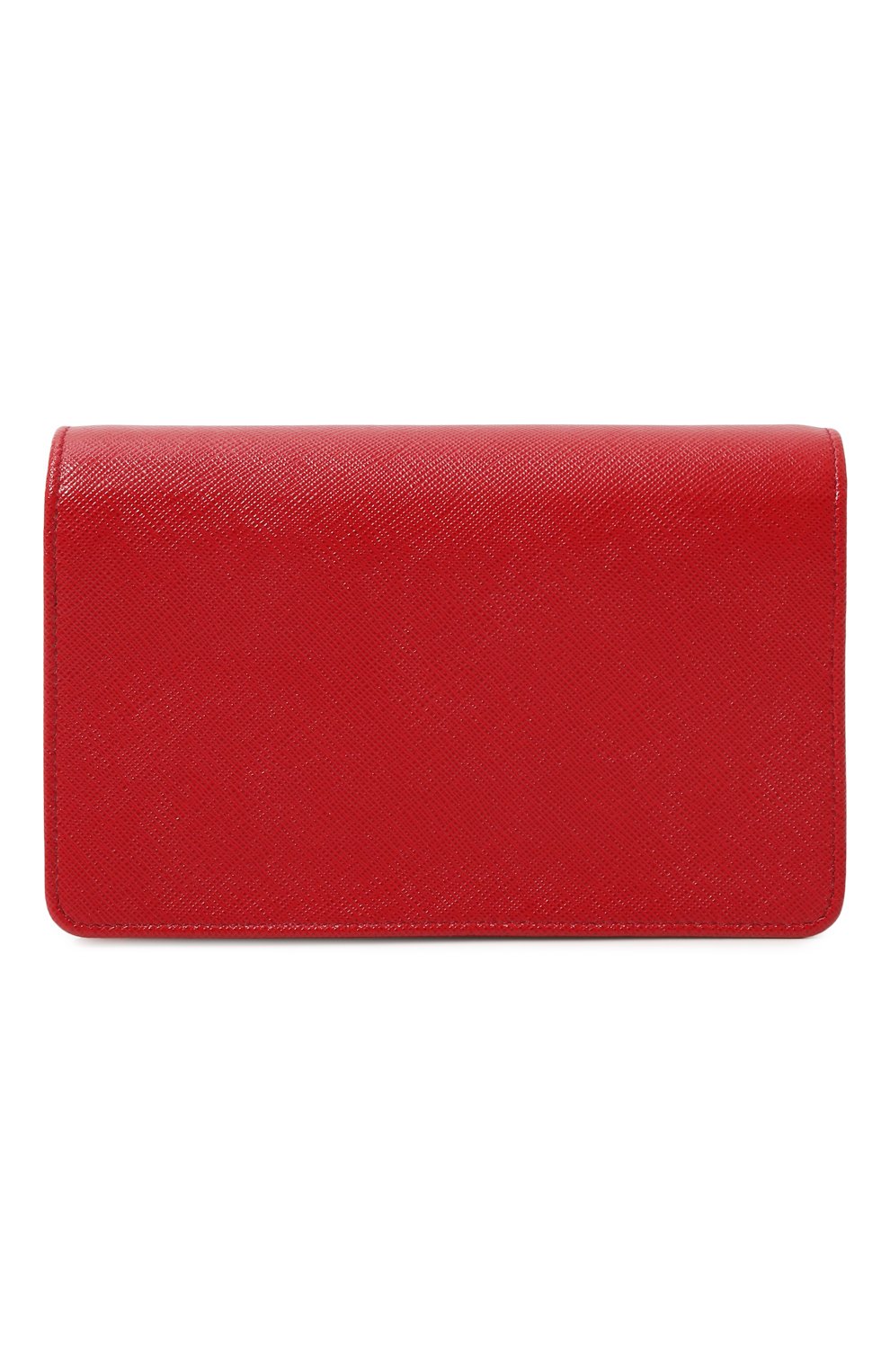 Сумка PRADA, арт. 1BP019-WNZV-F0ZYS-COO, фото 6