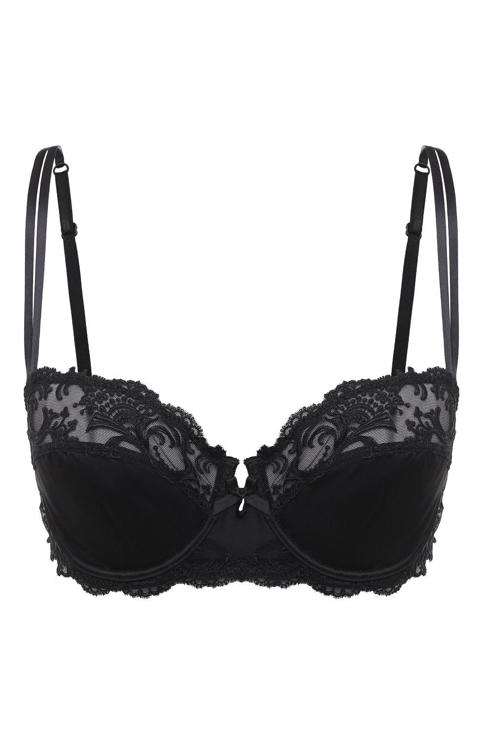 Бюстгальтер-балконет LISE CHARMEL, арт. ACC3080, фото 1