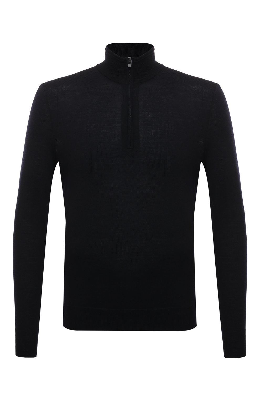 Шерстяной джемпер BOGNER, арт. 88589090, фото 1