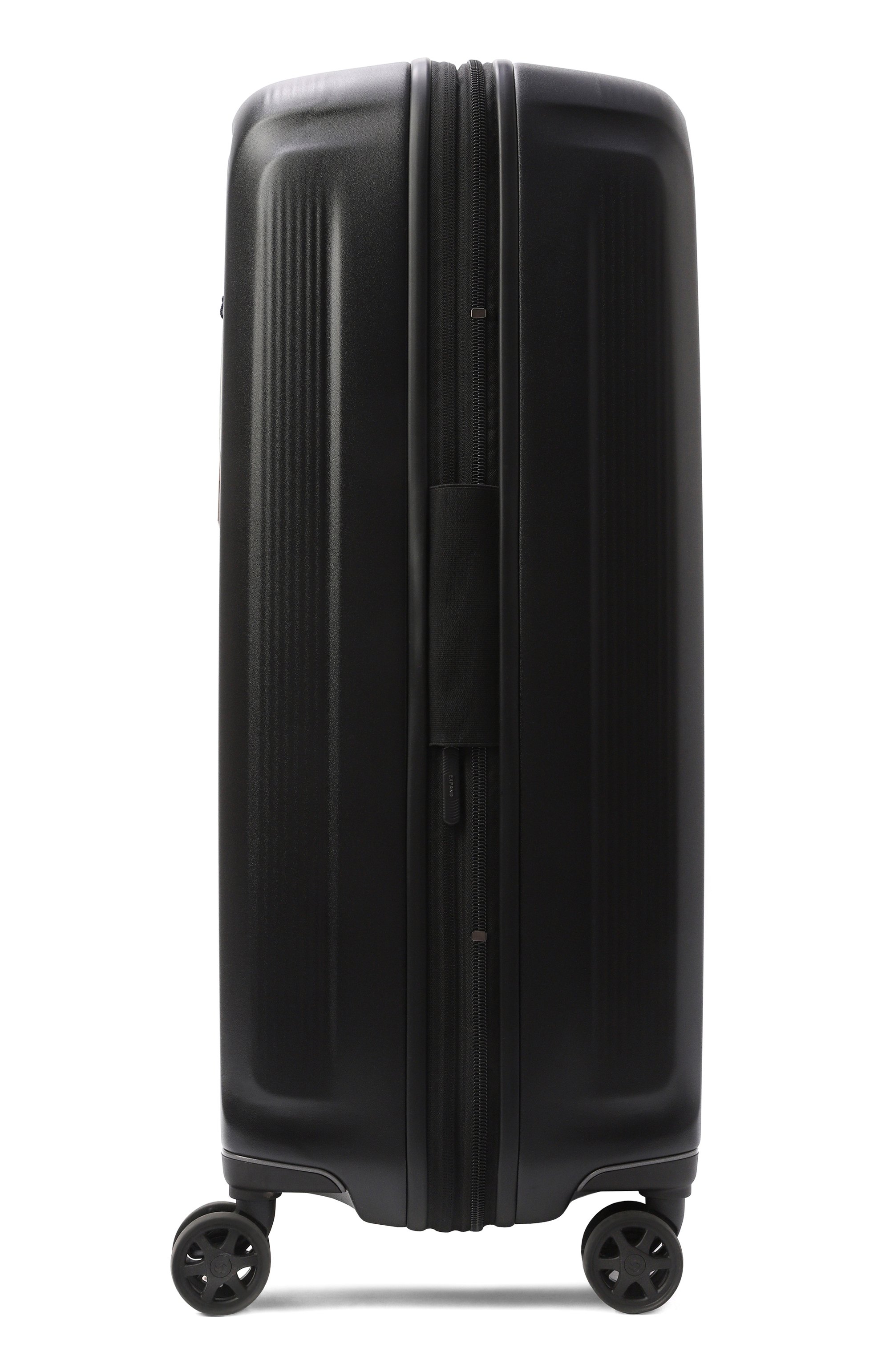 Чемодан nuon medium SAMSONITE, арт. KF0-08003, фото 3