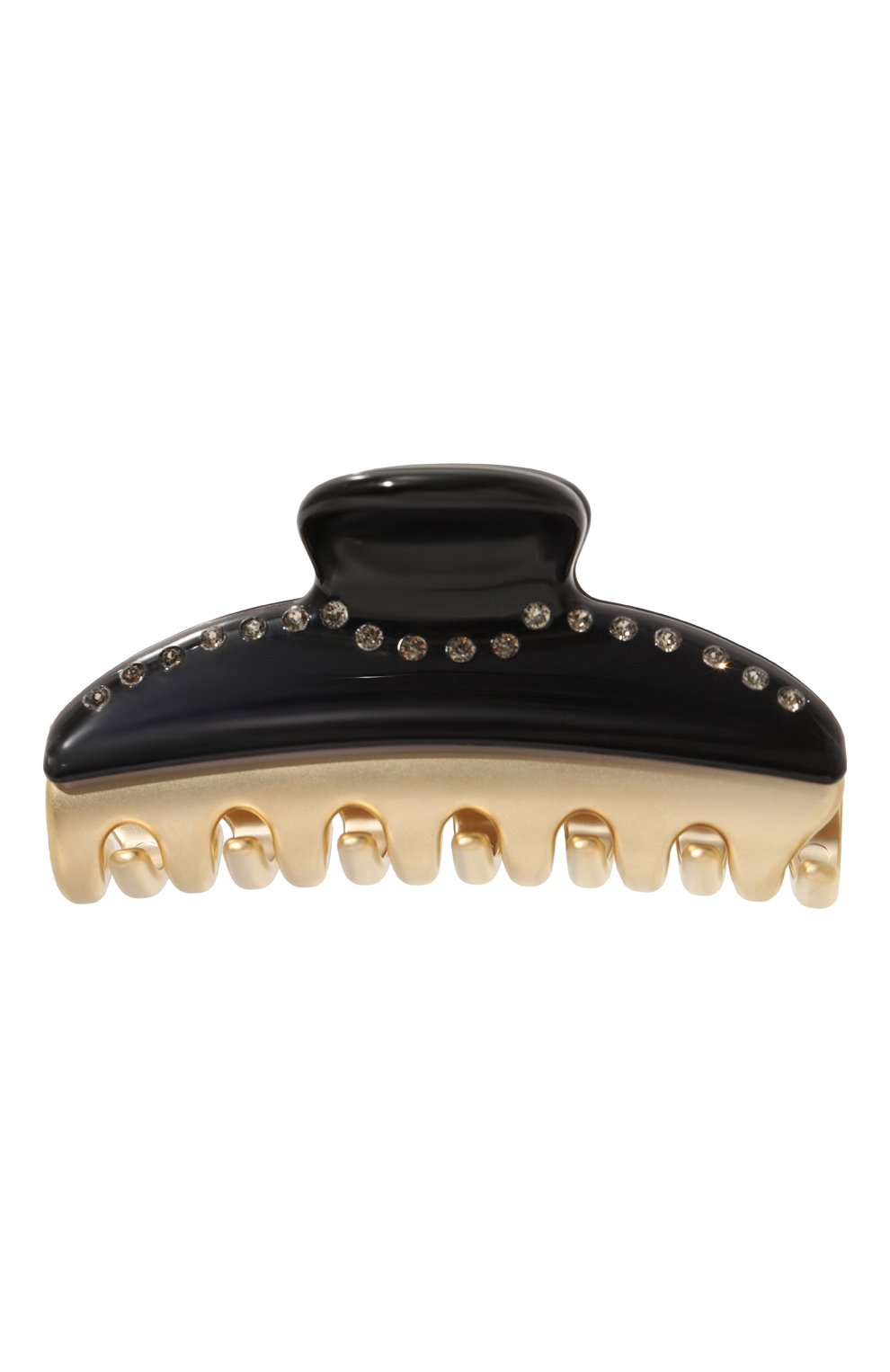 Заколка для волос ALEXANDRE DE PARIS, арт. ICCM-15571-03A22 ON, фото 3