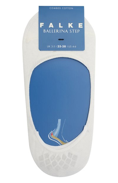 Носки FALKE, арт. 10694.