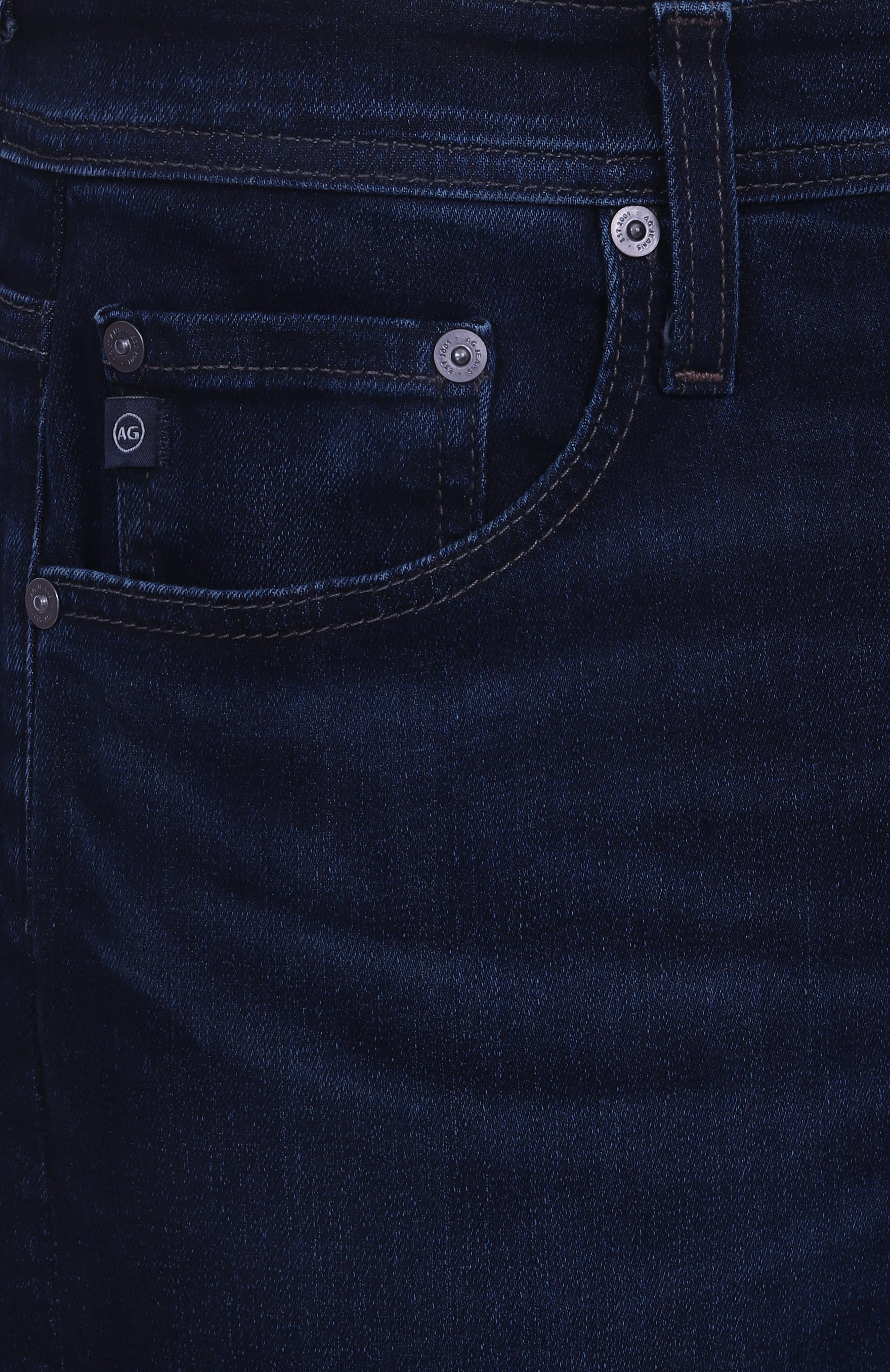 Джинсы protege AG ADRIANO GOLDSCHMIED, арт. 1049EMP, фото 6