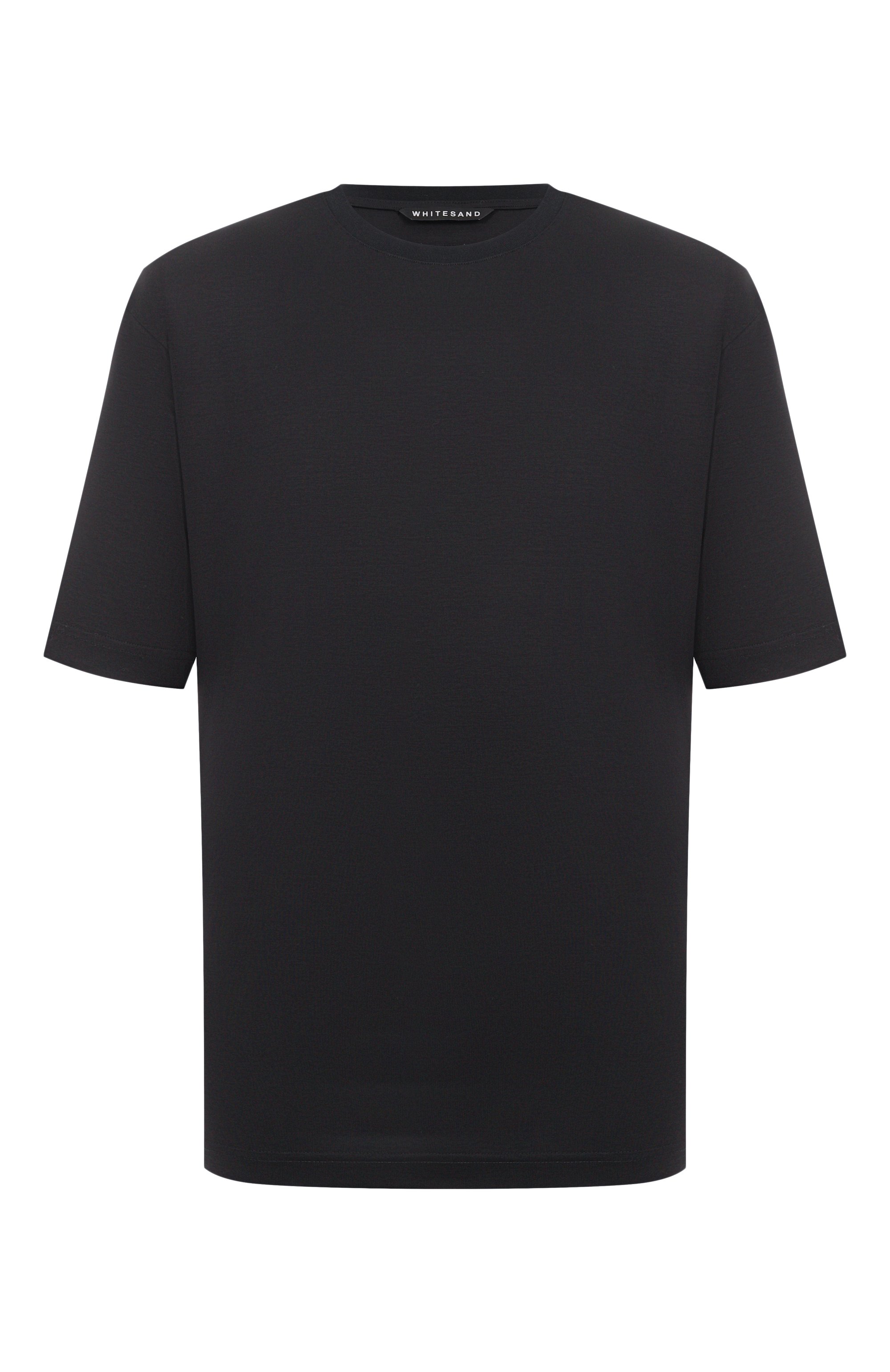 Футболка WHITE SAND, арт. 25WSU40/656, фото 1