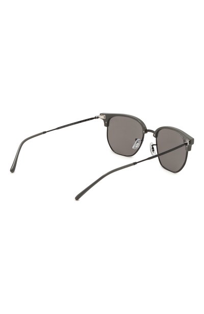 Солнцезащитные очки RAY-BAN, арт. 4416-6653B1, фото 5