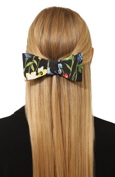 Бант PANFIL, арт. Flw-T2-nD, фото 2