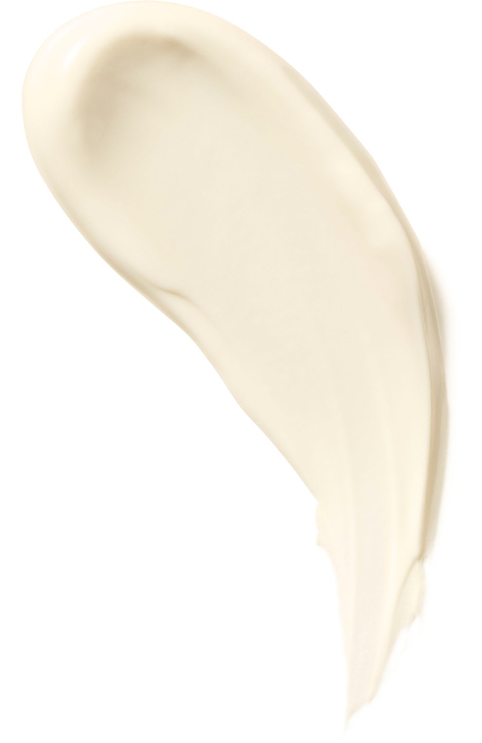 Праймер block:booster clear (30ml) SHU UEMURA, арт. 4935421627429, фото 2