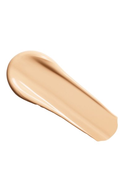 Женский водостойкий консилер для лица и тела dior backstage flash perfector concealer, оттенок 2w теплый (11ml) DIOR, арт. C026200021