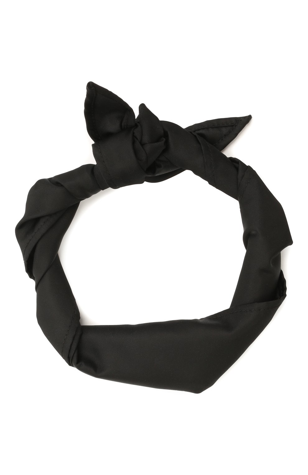 Бандана PRADA, арт. 2FF036-1WQ8-F0002, фото 3