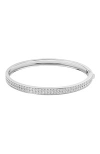 Браслет MERCURY, арт. MB29711/WG/2MD, фото 2