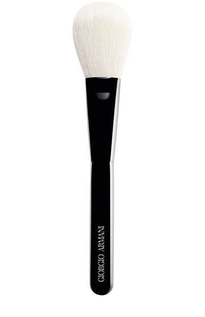 Женская кисть для румян GIORGIO ARMANI, арт. 3614270529542