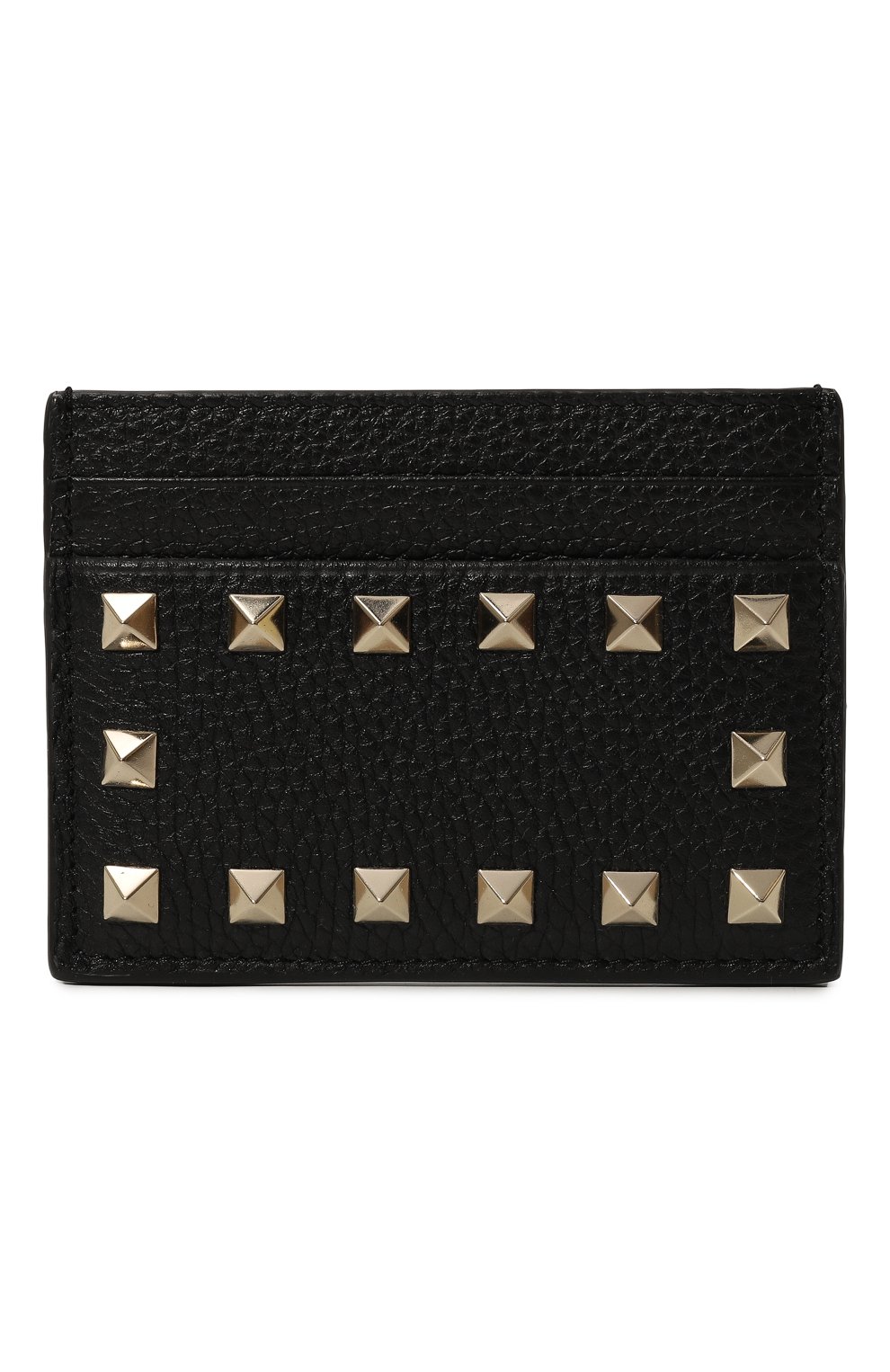 Кожаный футляр для кредитных карт VALENTINO, арт. 4W2P0486/VSH, фото 1