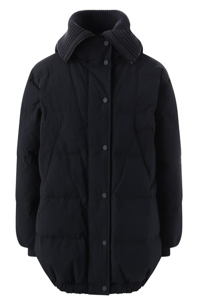 Пуховик BRUNELLO CUCINELLI, арт. MD5997921, фото 1