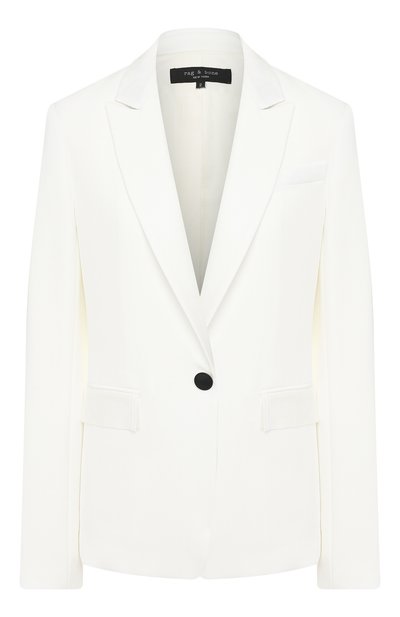 Женский жакет RAG AND BONE, арт. WAW19H4010M410