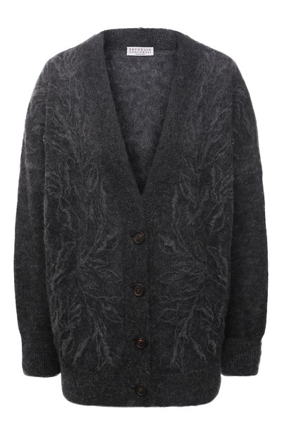 Женский кардиган BRUNELLO CUCINELLI, арт. M1V769106P