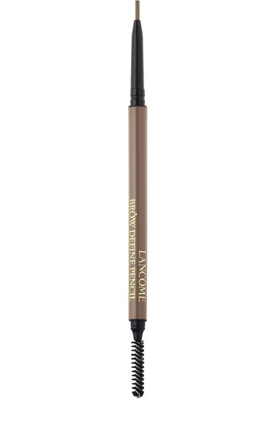 Карандаш для бровей brow define, оттенок 03 LANCOME, арт. 3614271876157, фото 2