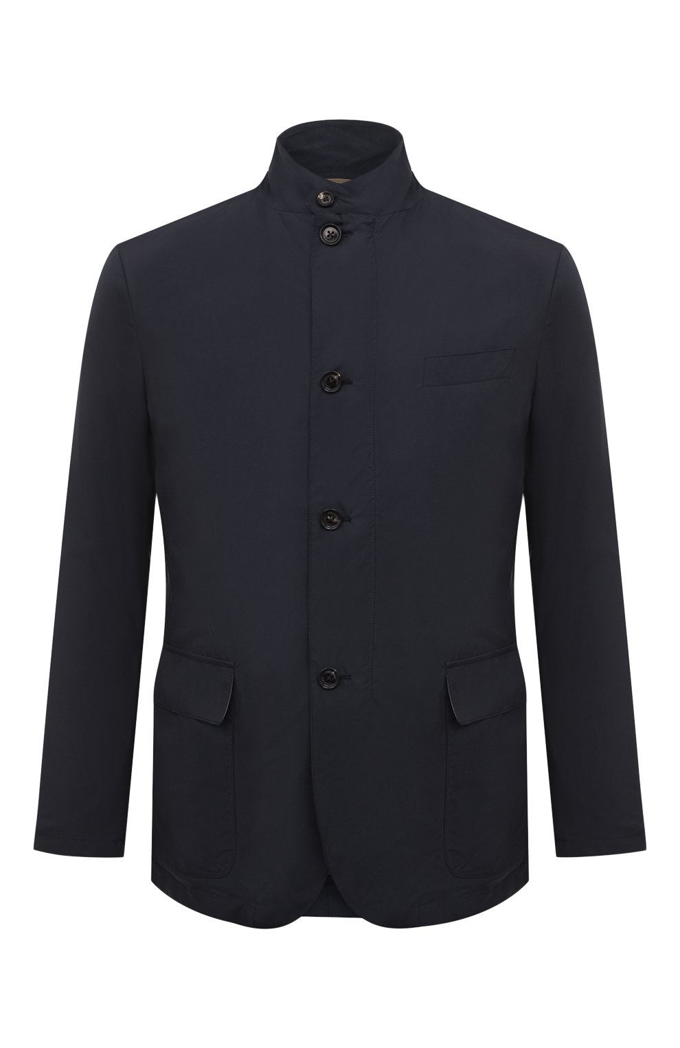 Куртка COLOMBO, арт. GC00170/RET/A00297, фото 1