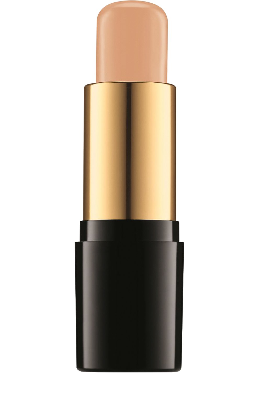 Тональный крем-стик teint idole ultra wear, оттенок 045 beige sable LANCOME, арт. 3605971521713, фото 1