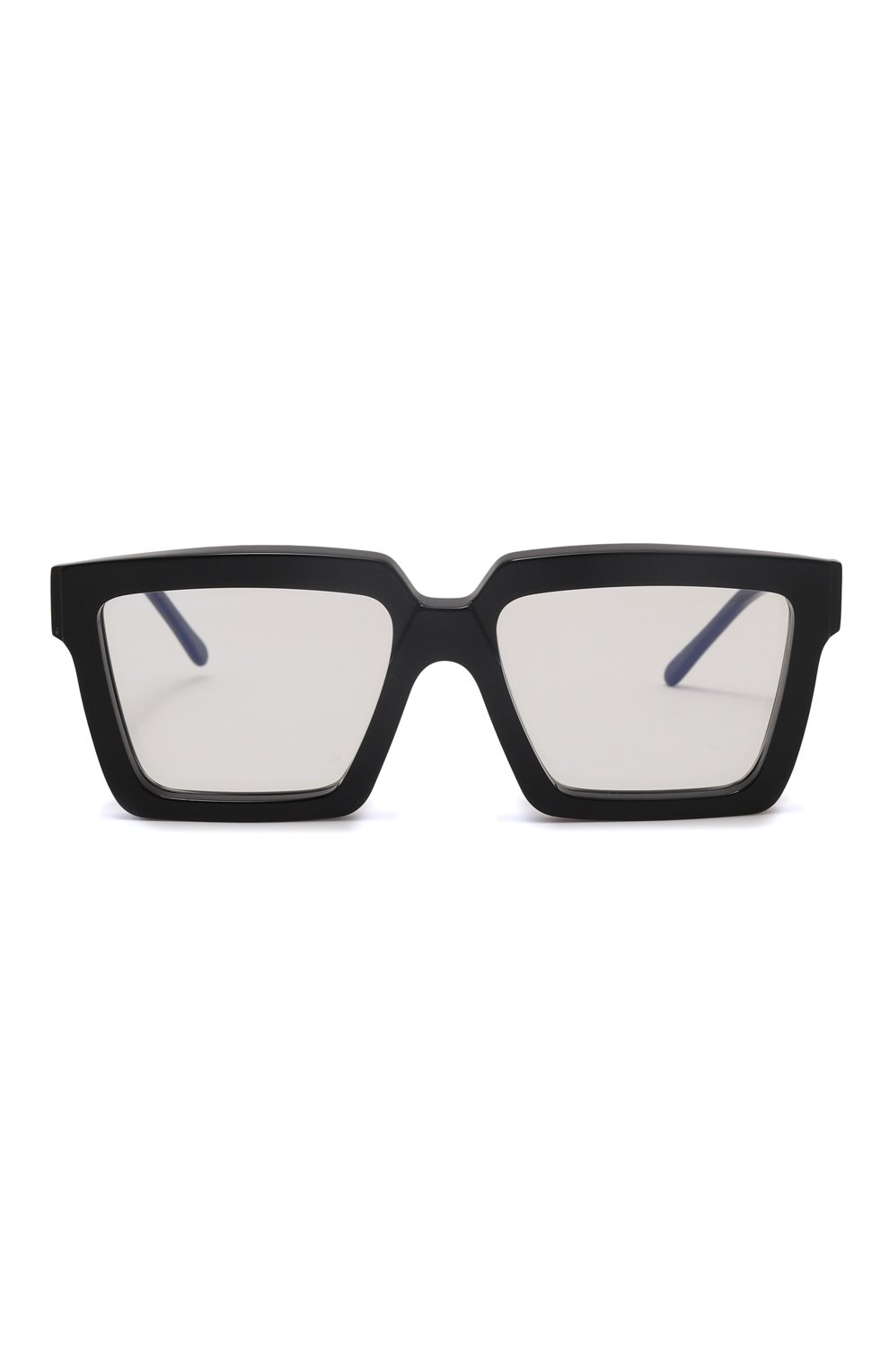 Оправа KUB0RAUM, арт. K26 BS, фото 4