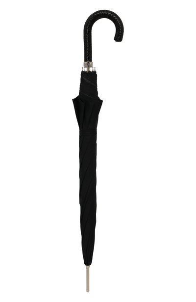 Зонт-трость PASOTTI OMBRELLI, арт. 478/NIAGARA 7079/8/N37, фото 4