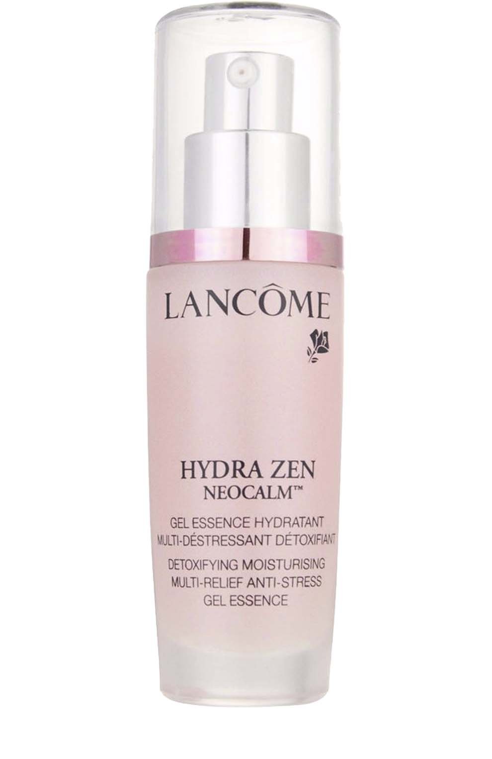 Гель-эссенция hydra zen (30ml) LANCOME, арт. 3605532027067, фото 1