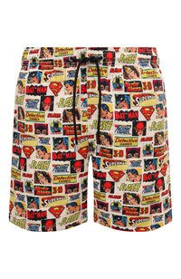 Разноцветный