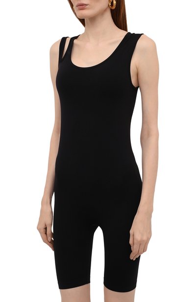 Комбинезон HELMUT LANG, арт. L04HW526, фото 3