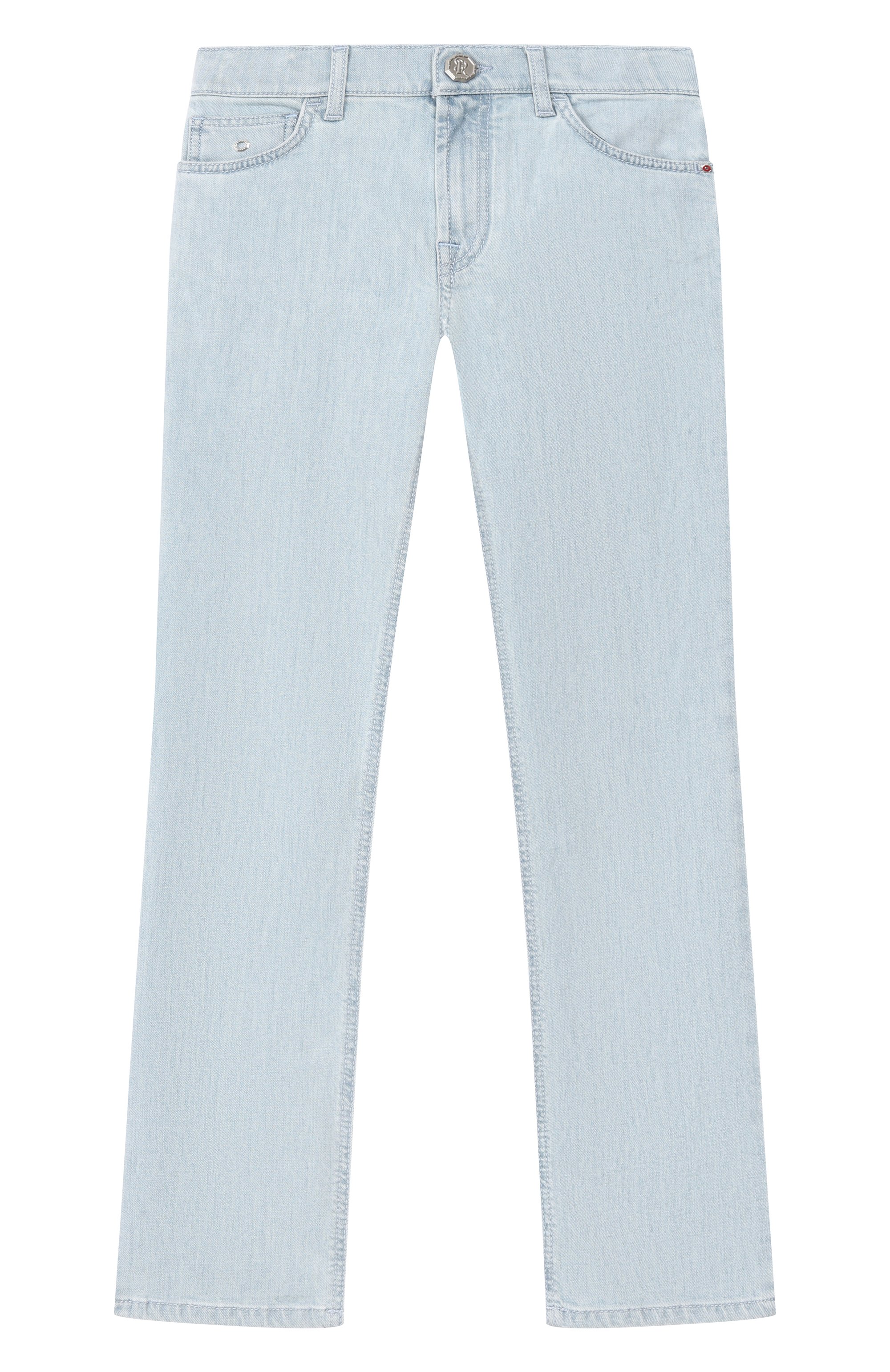 Джинсы STEFANO RICCI JUNIOR, арт. YST6103030/T0217, фото 1