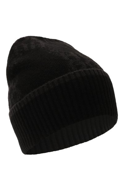 Шапка HUGO, арт. 50524571, фото 1