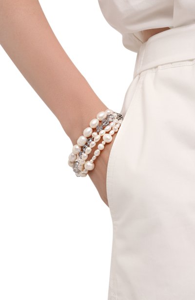 Браслет snow BLUEJAY, арт. BR-SNW, фото 2